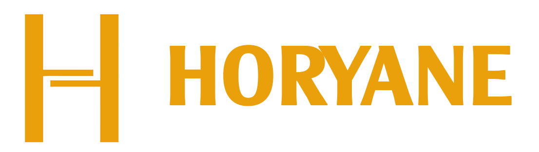 Horyane Store